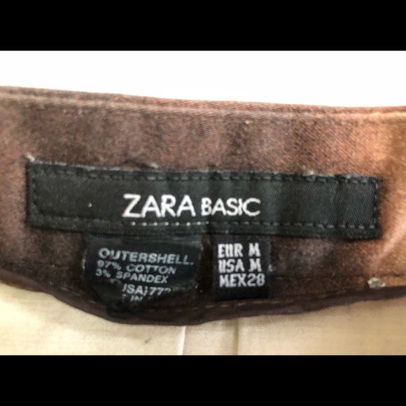 Zara Collection - Picture 3 of 5